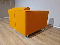 Fauteuil design on stock blizz - afbeelding 6 van  10