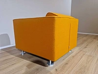 Fauteuil design on stock blizz - afbeelding 7 van  10