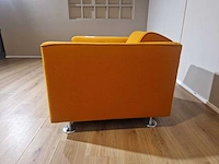 Fauteuil design on stock blizz - afbeelding 9 van  10
