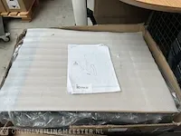 Fauteuil elektrische verstelbaar - afbeelding 1 van  4