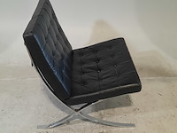 Fauteuil en voetenbank - afbeelding 2 van  8