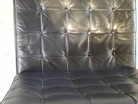 Fauteuil en voetenbank - afbeelding 4 van  8