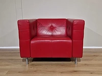 Fauteuil gelderland 6111 - afbeelding 1 van  6