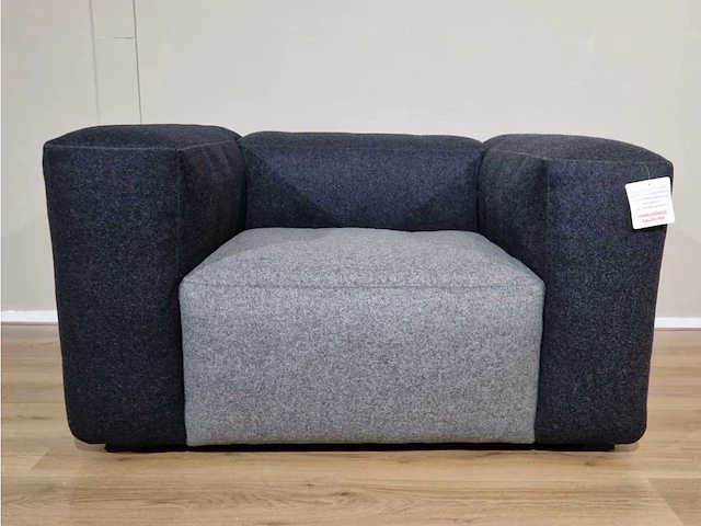 Fauteuil hay mags - afbeelding 1 van  7
