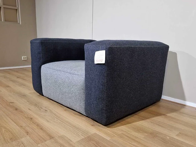 Fauteuil hay mags - afbeelding 2 van  7