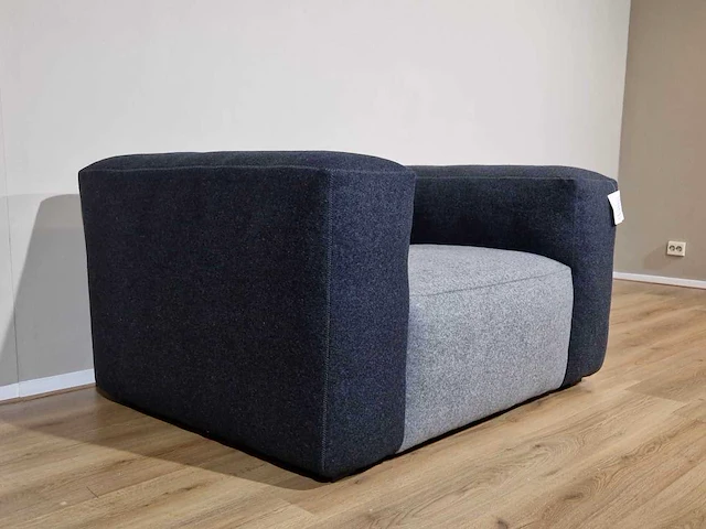 Fauteuil hay mags - afbeelding 3 van  7