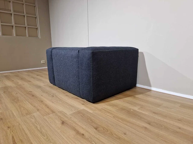 Fauteuil hay mags - afbeelding 4 van  7