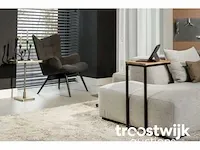 Fauteuil kopenhagen - afbeelding 3 van  5