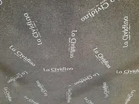 Fauteuil la cividina - afbeelding 2 van  10