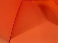 Fauteuil la cividina - afbeelding 6 van  10