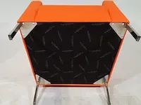Fauteuil la cividina - afbeelding 10 van  10