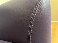 Fauteuil leolux galathea - afbeelding 5 van  6