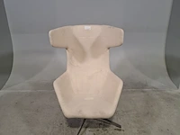 Fauteuil, moroso - afbeelding 1 van  9