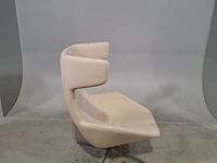 Fauteuil, moroso - afbeelding 2 van  9