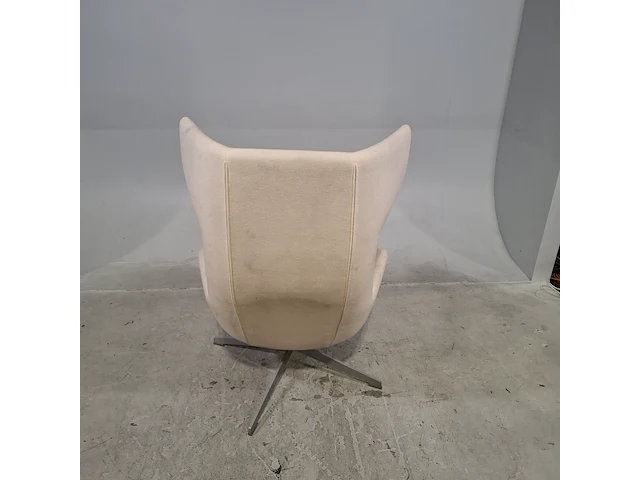 Fauteuil, moroso - afbeelding 3 van  9