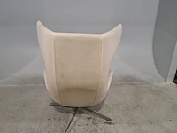 Fauteuil, moroso - afbeelding 3 van  9