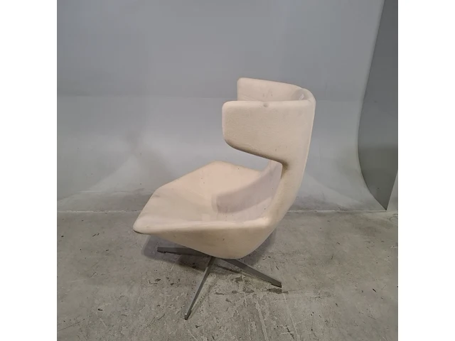 Fauteuil, moroso - afbeelding 4 van  9