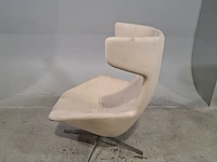 Fauteuil, moroso - afbeelding 4 van  9