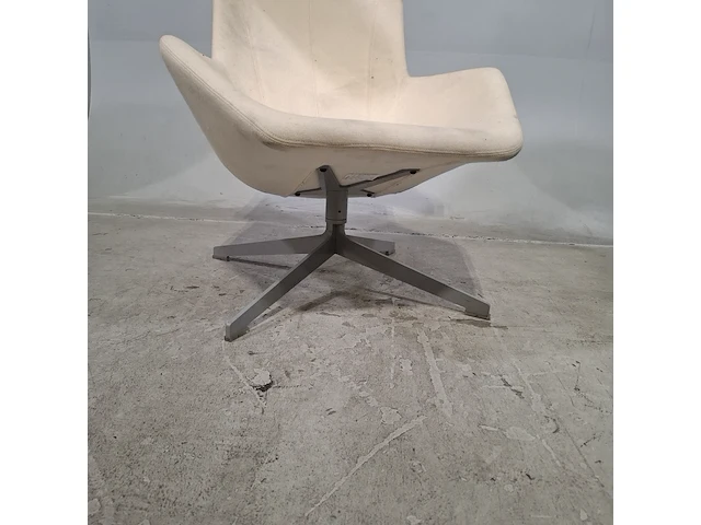 Fauteuil, moroso - afbeelding 5 van  9