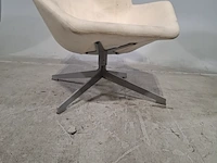 Fauteuil, moroso - afbeelding 5 van  9