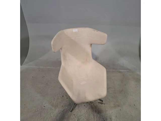 Fauteuil, moroso - afbeelding 6 van  9