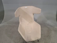 Fauteuil, moroso - afbeelding 6 van  9