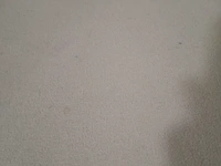 Fauteuil, moroso - afbeelding 7 van  9