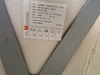 Fauteuil, moroso - afbeelding 8 van  9