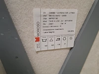 Fauteuil, moroso - afbeelding 9 van  9