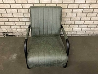 Fauteuil one - afbeelding 3 van  6
