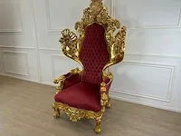 Fauteuil - afbeelding 5 van  6