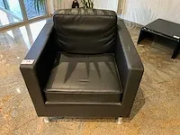 Fauteuil - afbeelding 1 van  2