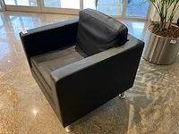 Fauteuil - afbeelding 2 van  2