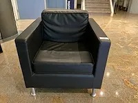 Fauteuil - afbeelding 1 van  2