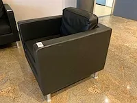 Fauteuil - afbeelding 2 van  2