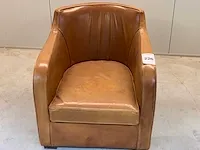 Fauteuil - afbeelding 1 van  6
