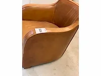 Fauteuil - afbeelding 2 van  6