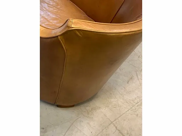 Fauteuil - afbeelding 3 van  6