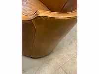 Fauteuil - afbeelding 3 van  6