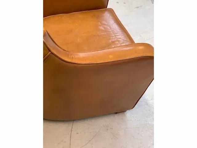 Fauteuil - afbeelding 5 van  6