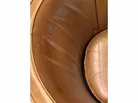 Fauteuil - afbeelding 6 van  6