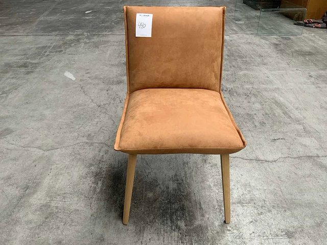 Fauteuil - afbeelding 1 van  2