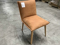 Fauteuil - afbeelding 2 van  2