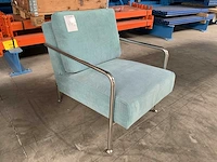 Fauteuil - afbeelding 1 van  3