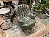 Fauteuil - afbeelding 1 van  2
