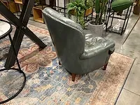 Fauteuil - afbeelding 2 van  2