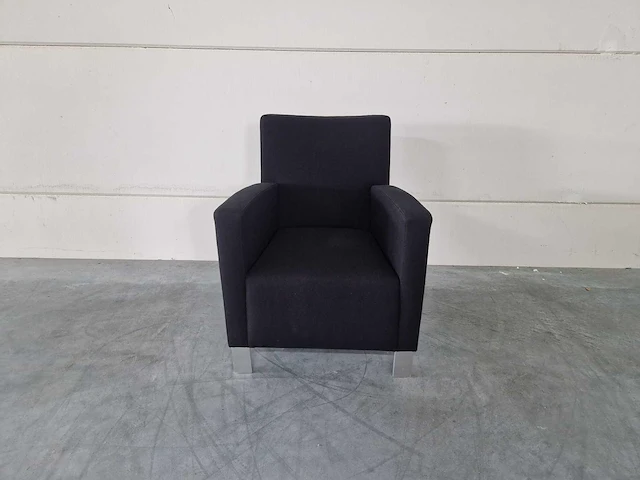 Fauteuil - afbeelding 1 van  6