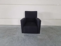 Fauteuil - afbeelding 1 van  6