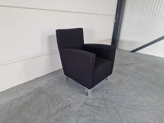 Fauteuil - afbeelding 2 van  6