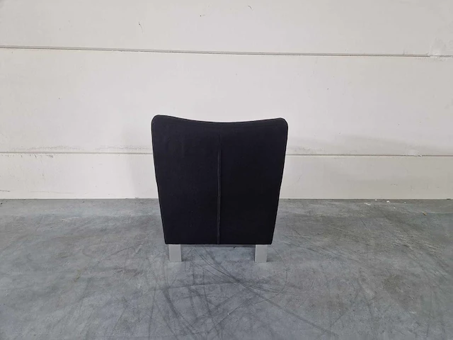 Fauteuil - afbeelding 4 van  6